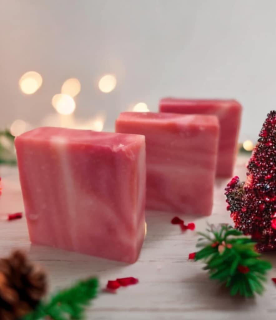 Candy Cane