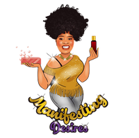 Manifesting Desires